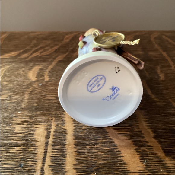 Hummel ~Carnival - Picture 5 of 14